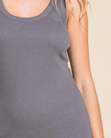 41f6f33b-fea0-42f3-a81a-c6c145a36f57-Max