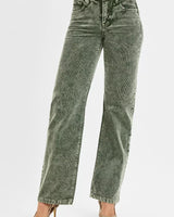 42089785-188c-480e-ae32-98094ef23509-Max-Origin