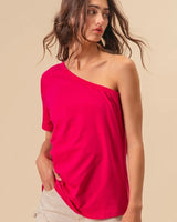 420f3d5252f840388c44f91bbdb9df9a-Max-Origin