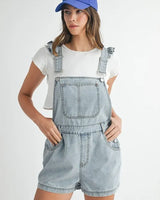 42160d70eceb40ee850be85f03430bf4-Max-Origin