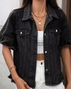 Black Gray