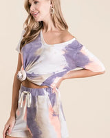 42245d178fed48e5aaabebedbe1daed5-Max-Origin