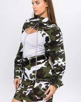 422da0f2-67c3-49a6-b3cc-863907d72828-Max