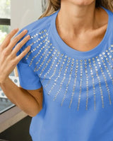 4244b060-bde8-494a-b325-077eceaa0c97-Max-Origin