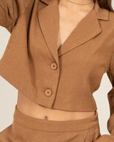 4246ca5a9d754cba8123d90c85bb1a12-Max-Origin