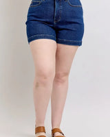 42774f73-ca1c-4fb5-894d-d171b47577a1-Max-Origin