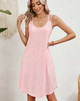 427e8f37-f08c-4e44-8fcc-ee6f29fa0438-Max