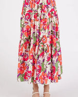 42b76464-8e20-4922-8ae1-317a7b907f13-Max