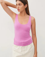 42cbdaeb-8764-40e4-90f5-72226730258e-Max