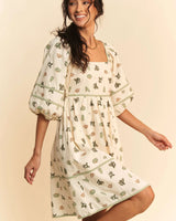 43179a25a5874765967e309bd6ab6315-Max-Origin