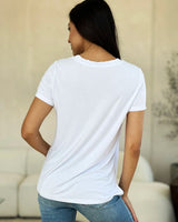 43273413-1644-4e79-a7a8-b3d48693b5bc-Max