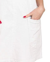 43451f69-b3d7-4e38-8860-148141497140-Max-Origin