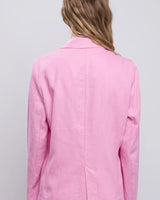 434e2145-e379-427e-a7ba-a8b652c61f26-Max