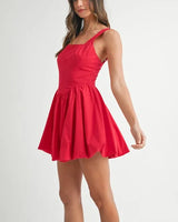 43b33b6b54c74ce5a4166290d13fe07a-Max-Origin