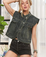 43bf8455-0c67-4332-9cad-88784036ac40-Max-Origin