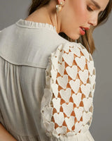 43c2b2b3-66df-48a0-8b92-21f26aa96b6e-Max