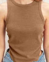 44100b8028b74194b44121b471756f79-Max-Origin