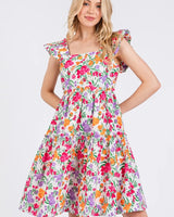 4457d8f7edfd49c9b567ff708fc1f500-Max-Origin