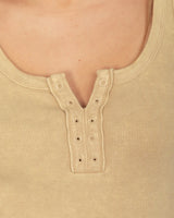 44938de2-6d61-4cc6-8d1f-1afe73944012-Max