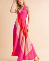 44a525e3f2e44d0daa9b8d85ed512388-Max-Origin