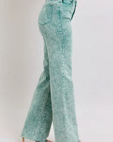 44b84c3fe0e74aeb9fcb826ad3c140c8-Max-Origin