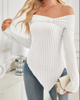 44ba90ae-d9be-458f-ab68-7c2fe20e1c32-Max-Origin