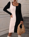 Black/Cream