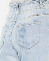 44cd290cb97e48cc8e97d78dc8a9cdf4-Max-Origin