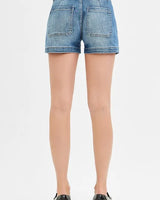 44d8cf1a64af4a0e83ec0b85363db0b4-Max-Origin