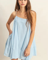 44fd264a-a110-466c-819c-0ecf34279fd0-Max