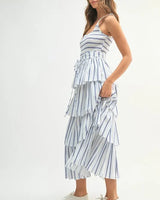 45067578fc6447b8ad26fa2e5706a786-Max-Origin