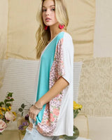 450d50390ce34c0d9c4f1142d9b97fb6-Max-Origin