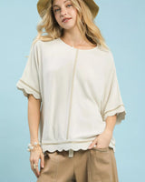 453caf15-06e2-4ebf-bc58-91a2a6bbcd51-Max-Origin