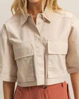 4542ab3a-396f-4fe7-b596-e212a6deda66-Max