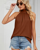 456a8e61-7a56-471f-9f39-0aeb8b60252a-Max