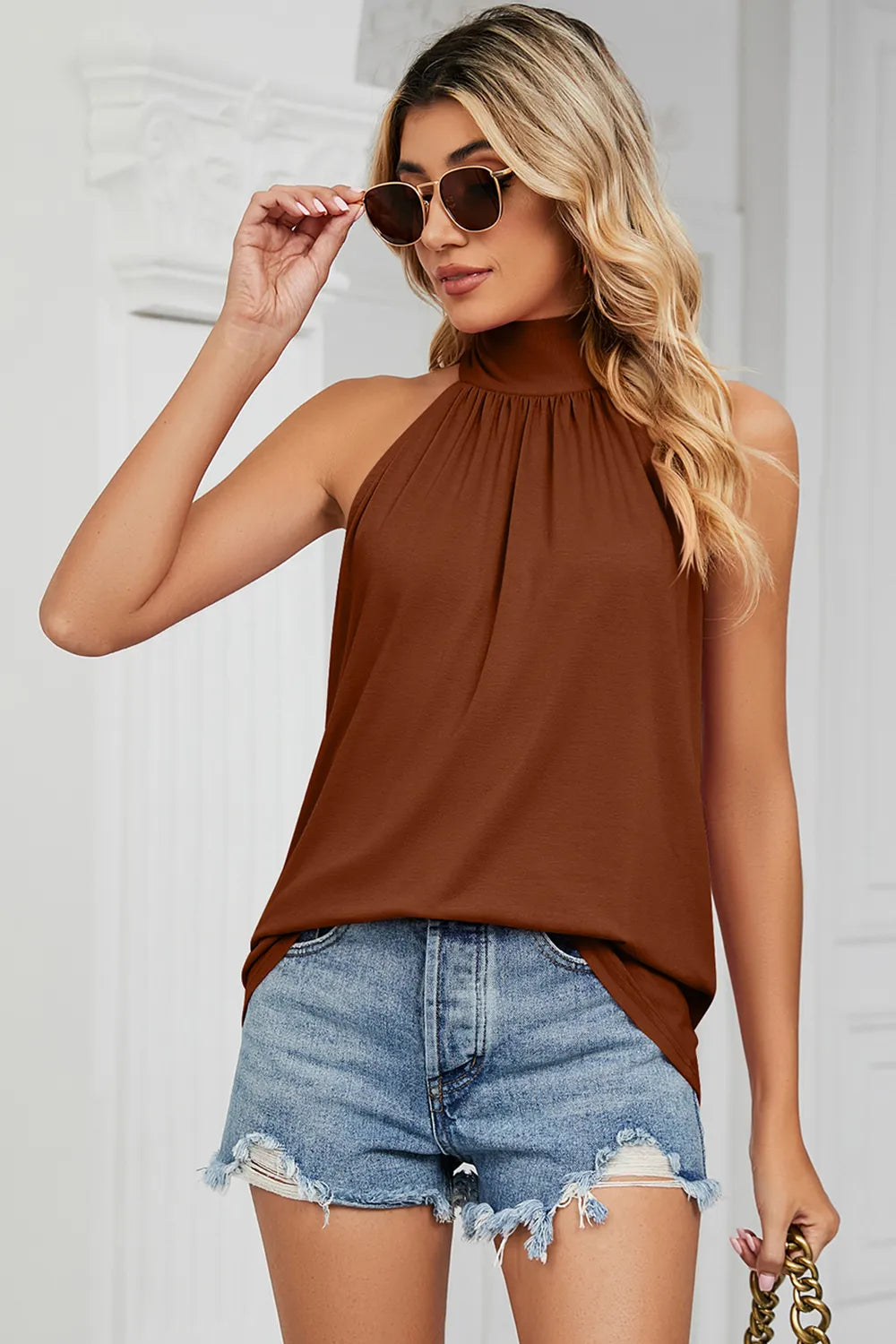 456a8e61-7a56-471f-9f39-0aeb8b60252a-Max