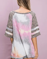 45741cf999f64d5a8e56d62ffe5bbe8e-Max-Origin