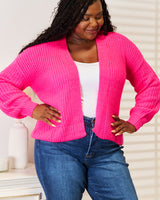 45747afe07a347968354282734c637d4-Max