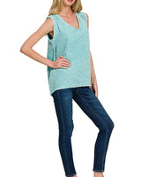 458b9ffc31b24972a85d9ac7f334d489-Max-Origin