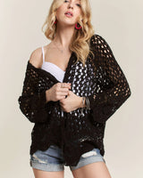 45a1dbbccdd842f4962ba55bd8cb9fbe-Max-Origin