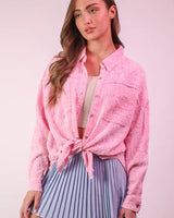 45a8c0b562da4faebc287264aba2b35e-Max-Origin