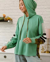 45b790b5e2d244888cce17860628394d-Max-Origin