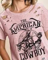 45bac57b-bbc6-4c4f-8fa3-9308b625ddfc-Max-Origin