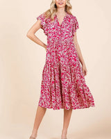 45cbb74d30344d278606acb47e46df30-Max-Origin