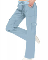 45eb873898d24985aabdc0af47cfc4c9-Max-Origin