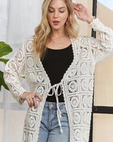 460c2551cdb141a39011af1ce46e224a-Max-Origin