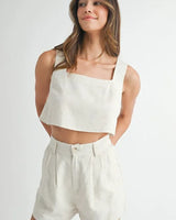 4619493e-f335-4807-9f0f-346718e48030-Max-Origin