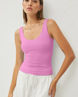 462061c5-6f10-4d34-a10c-4d56b23d952f-Max