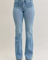 462633bba72c42d7ada0638fe1aa9ba7-Max-Origin