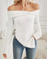 4636e670-063e-4983-b23b-f3863620ea10-Max-Origin